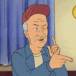 혹시 너네 <b>바운스</b>볼 하니