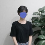 [댓글부탁해] <b>이런</b> <b>머리</b> 괜찮음?