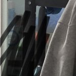 [댓글부탁해] 후드티 샀는데 팔길이 개오져