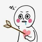 [댓글부탁해] +)애들아 도입부 좋은아이돌 노래 공유하자ㅎㅎ