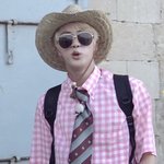 [방탄소년단] 개귀<b>엽지</b>