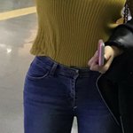 나 <b>몇키</b>로 같은지 궁예좀