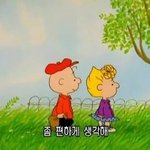 야 나 <b>신디</b>사이저 살까말까