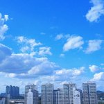 고추 ㅂㅌ (고등학교 추천)