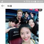 [EXO] 이땐 북<b>찌</b>현님밖에 몰랐었는데 다시보니까 ㅋㅋㅋ
