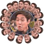 [댓글부탁해] 나 솔직히 키드<b>밀리</b>랑 나플라는 알았는데