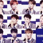 (필독)워너원 추억공유하자 <b>feat</b>. 워너원과 함께했던 처음