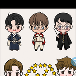 [EXO] 며<b>니</b> <b>안</b> 닮았다길래 다시 만들어와씀