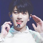 [골든차일드] 골드니스 어디갔어ㅠㅠㅠㅠㅠ