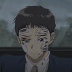 [<b>BL</b>] 패션 개좋다