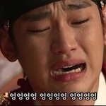 <b>다음</b>주부터 <b>시험</b>인데