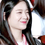 [조언부탁해] 얘들아 나 쌤 좋아하면 어떡해?? ㅠㅠ