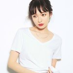 난 우리나라의 아픔<b>역사</b>를 알고있지만
