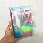 [NCT] ㅅㄷ 일기 자랑하러 옴 ㅎㅎㅎ