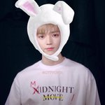 [드루와] 성인같이 생긴애들 있음??