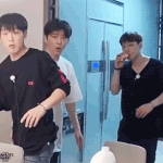 [댓글부탁해] 이거 짤 <b>제목</b> 알려주러