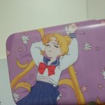 [드루와] 중3이 <b>이런</b> <b>폰</b>케쓰는거 어때 ?