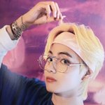 [방탄소년단] 머글인데요 <b>best</b> of me 듣다가