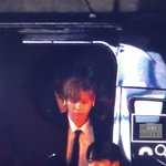 [강다니엘] 181006 강남<b>페스티벌</b> 강다니엘