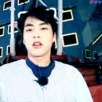 [EXO] 나 오늘 롣월가서 손min<b>수</b>템 삼