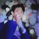 [드루와] 엔시티 티저 마크 미친것같음