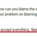 [개깊은빡침] 동남아 외퀴의 <b>동남</b>아시아평가. jpg