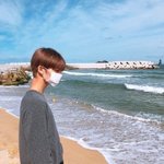 우리 <b>무리</b>에서 떨궈진 얘 떨구기 싫어