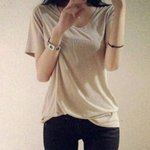 대전에서 쌍수한 판녀들 <b>댓글달</b>아죠!!