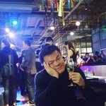 [댓글부탁해] 박진영 짤 <b>원본</b> 있는 사람
