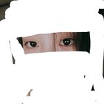 [조언부탁해] 나 쌍커<b>풀라인</b>이 바뀜