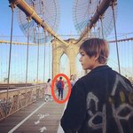 [방탄소년단] ㅋㅋㅋ이거봤나??슥찌ㅋㅋㅋㅋㅋ