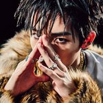 [NCT] 오늘 <b>컨포</b>뜨는거 이런 쩌는사진이면 좋겠다