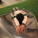 [드루와] 엄마가 이러는거 뭐라고 생각해 ?