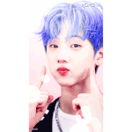 [NCT] 혹시 <b>지성</b>이 동그란 안경쓰고
