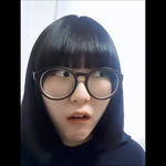 (+)너네 <b>허만</b>두, 박도희  근황 앎?