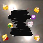 [댓글부탁해] 얘들아 이 <b>어플</b> 뭔지 아는사람 ㅠㅠ