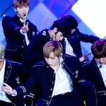 [강다니엘] 강남페 중계링크