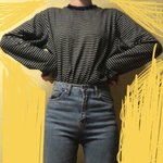 나 바지 시킨거 왔당 완전 씬나 이ㅣ히<b>힣</b>