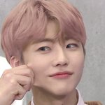 [드루와] 나 예전에 판<b>영자</b>알바햇엏던 썰 품ㅋㅋㅌㅋㅋㄱ