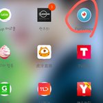 [EXO] 생방송 여기서봐 얘두라