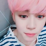 [방탄소년단] 방탄소년단 고마워요