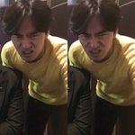 [댓글부탁해] 이진욱 팬카페 등업 어떻게 하지