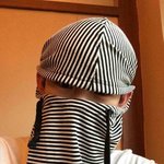 [NCT] <b>천사</b>의 얼굴이 궁금하다면