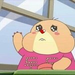 초딩때 쓰던 <b>블로그</b> 보는데 ㅈㄴ 기분 묘함