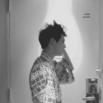 이 움짤 누군지 아는 사람 ㅈㅂ ㅠ