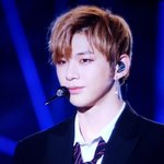 [강다니엘] 181006 강남<b>페스티벌</b> 강다니엘 플뷰