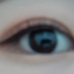 [댓글부탁해] <b>눈사진</b> 잘찍는 애들아 ㅠㅠㅠㅠㅠㅠㅠ