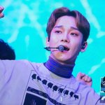 [EXO] 종대 개썅<b>리즈</b> 아