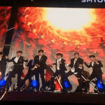 [강다니엘] 활활 <b>입</b><b>틀</b><b>막</b>...