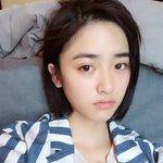[댓글부탁해] 패션 <b>고자</b> 도와줘ㅠ